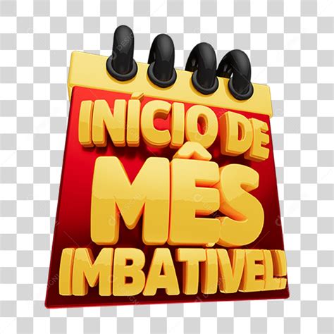 bet718 com|Inicio.